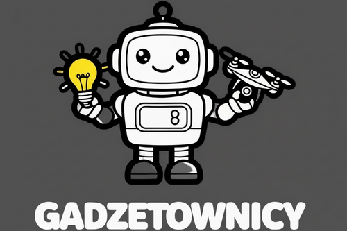 Gadzetownicy.pl